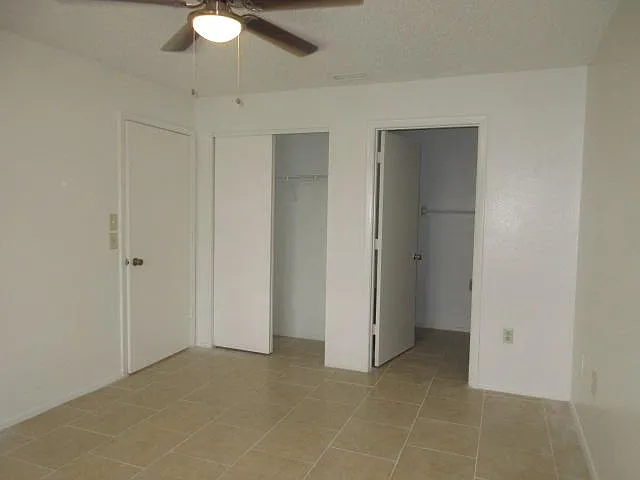 11348 Linden Dr — Photo 9