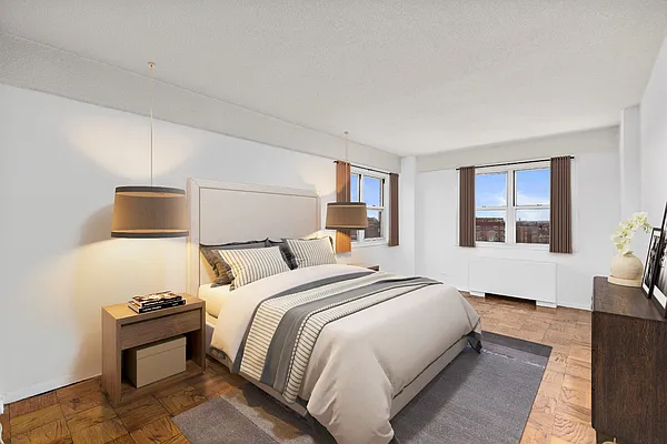 Sold by Keller Williams NYC | media 2