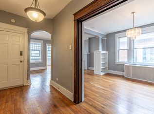 2727 Broadway Ave APT 3, Pittsburgh, PA 15216