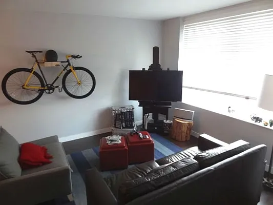 Rented by Citi Habitats | media 1