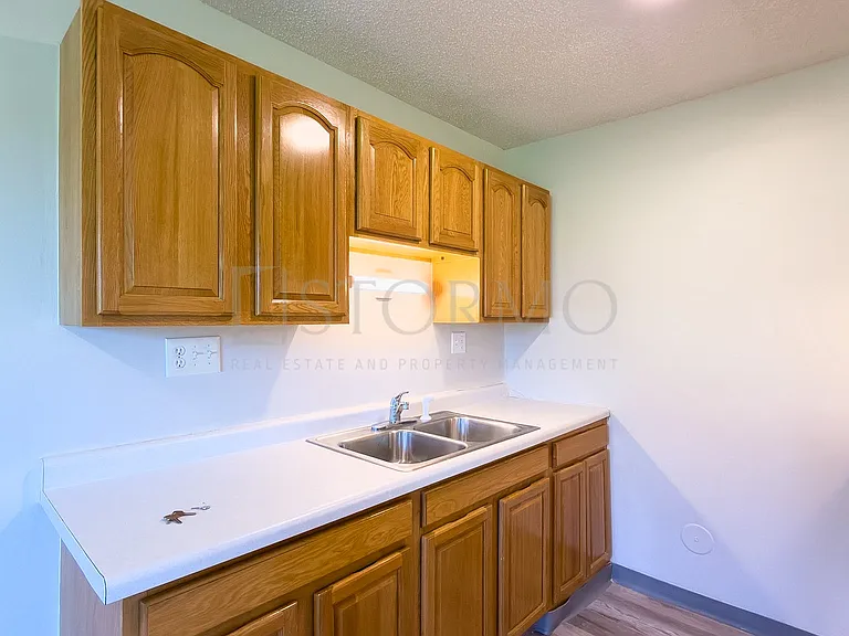 365 Baldwin Ave NW #106 — Photo 9
