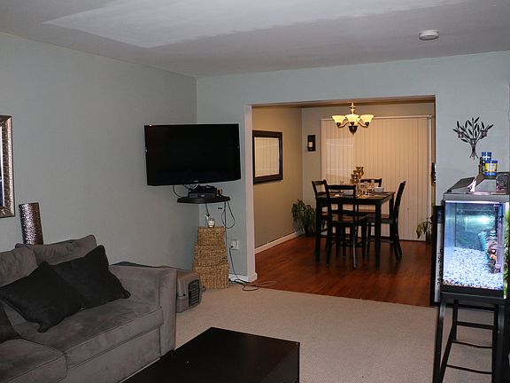 2nd image of 68 Joyceton Way