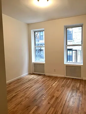 Rented by Places NYC | media 17