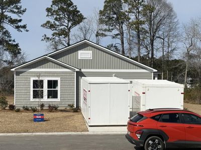928 Blacksmith Dr. #Harrisburg, Loris, SC, 29569