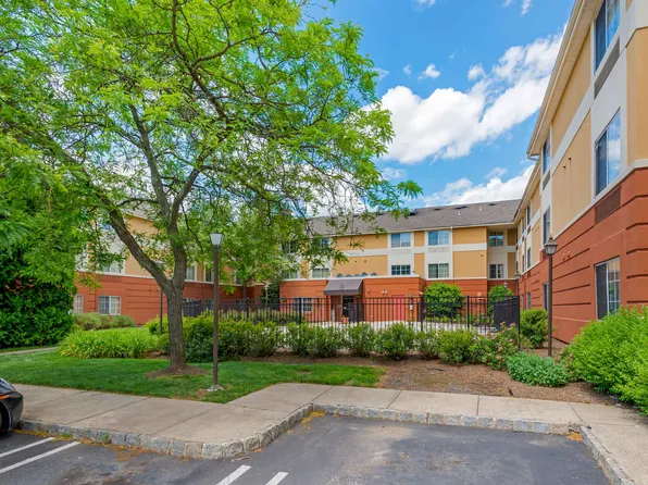 Piscataway - Rutgers University, 410 S Randolphville Rd, Piscataway, NJ 08854