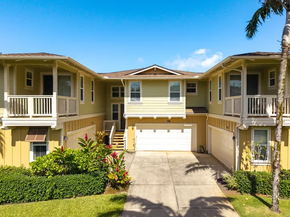 4919 Pepelani Loop APT 6B, Princeville, HI 96722
