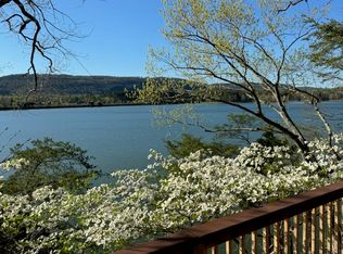 11646 Hixson Pike, Soddy Daisy, TN 37379