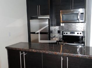 1213 Beacon St APT 3, Brookline, MA 02446