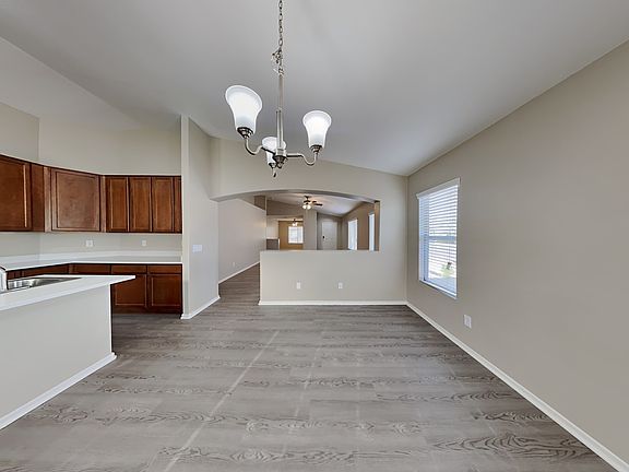 5th image of 8220 S 53rd Dr