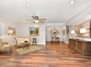 1860 Saint John Rd APT 32A, Seal Beach, CA