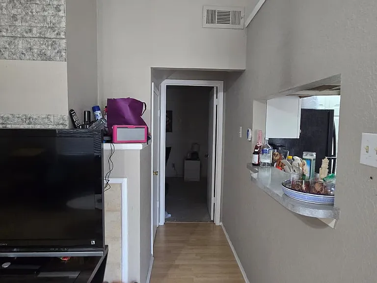 2240 Tarpley Rd #282 — Photo 8