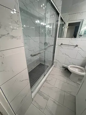 Rented by Metropolis International Realty Inc. | media 10