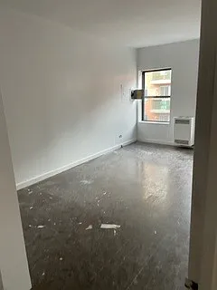 20 Orchard St #4-R — Photo 7