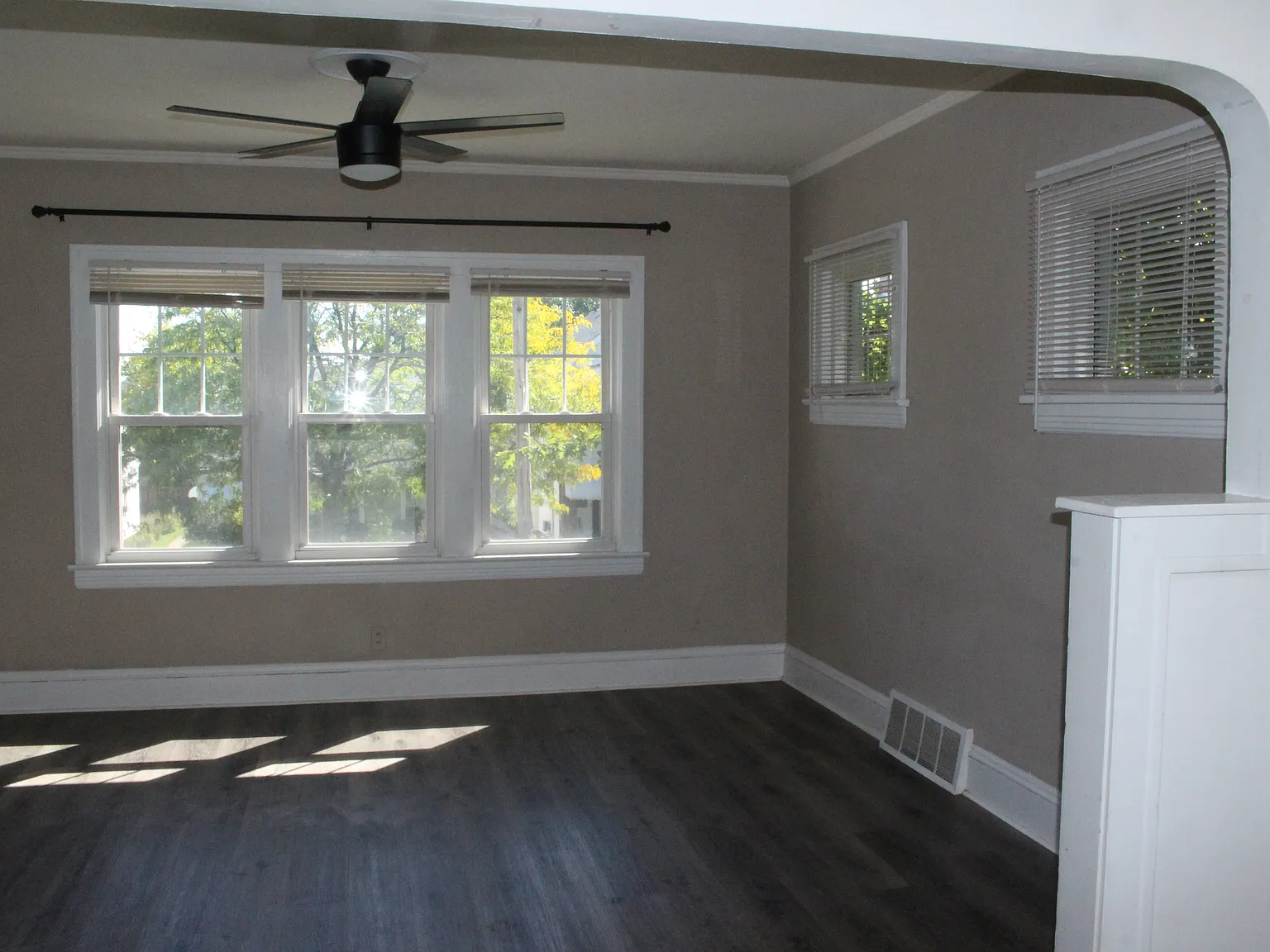 4 bed, 1400 sqft, $1,600 — Photo 4