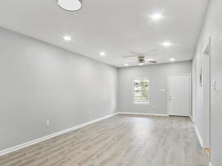 1412 Hays St — Photo 7
