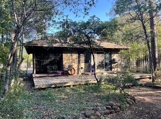 198 Honey Run Rd, Chico, CA 95928