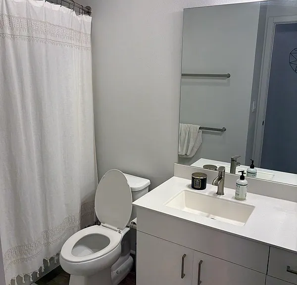 91-1704 Mee Loop — Photo 4