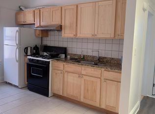 147-40 24th Ave FLOOR 2, Whitestone, NY 11357