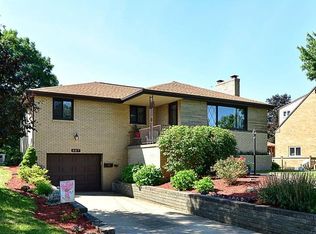 507 Hunter Dr, Pittsburgh, PA