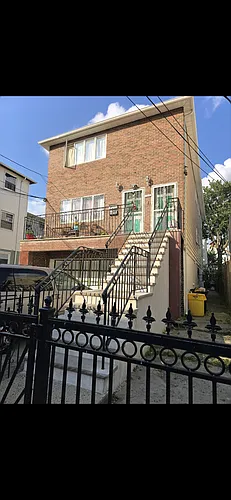 126 Seaview Ave #1 Photo 1