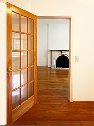 Rented by Tungsten Properties