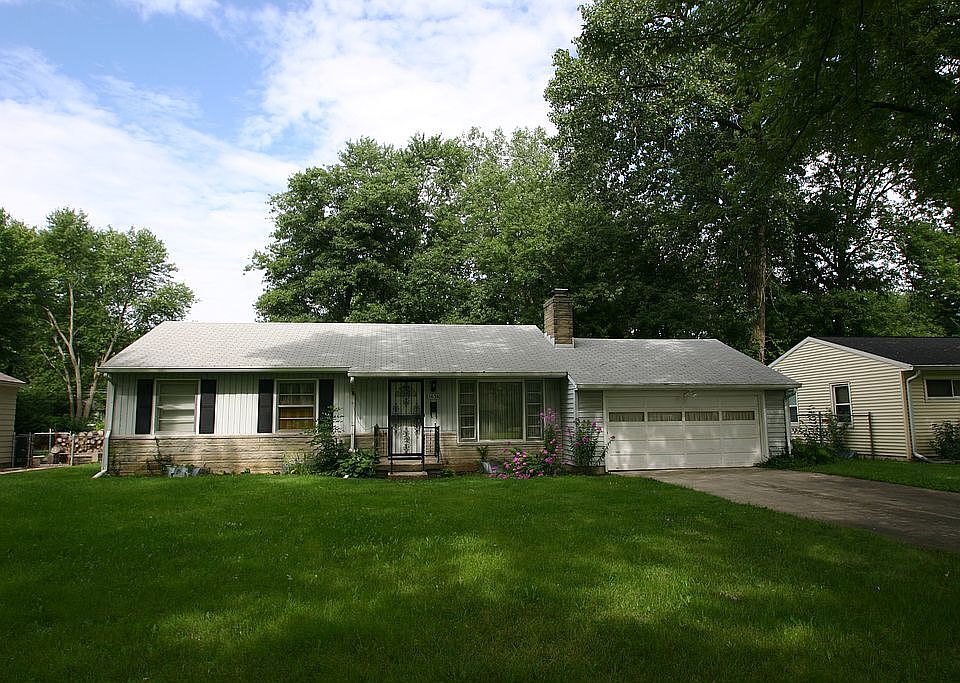 1st image of 5638 N Parker Ave