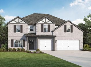 7715 Emma Ann Way, Huntsville, AL 35806