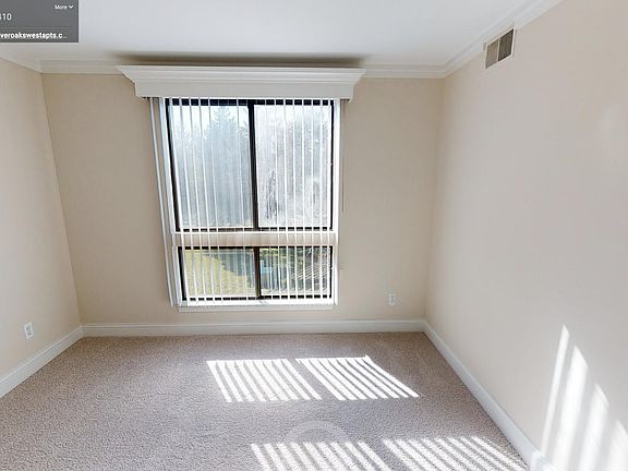 5th image of 23325 Portage Way APT 2510