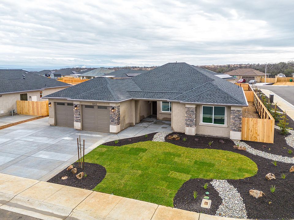 1st image of 4854 Sierra Ct #16