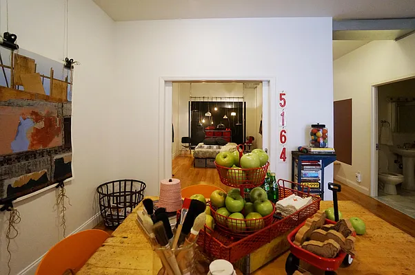 Rented by E Property Group | media 3