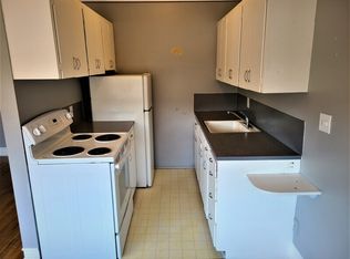 1499 S Columbian Way #2, Seattle, WA 98144