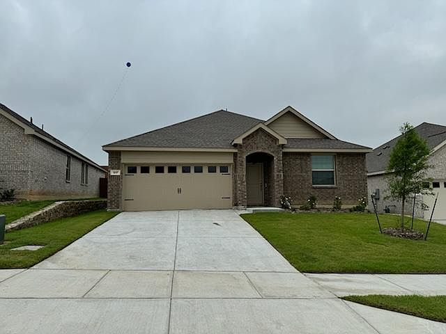 1st image of 1217 Gladespring Ln