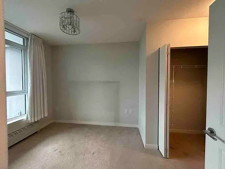 3281 E Kent Ave N #203 — Photo 6