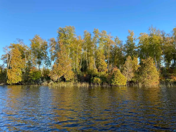 1191 S Bear Lake Rd Lot 9, Brimson, MN 55602