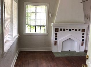 3512 N Robinson Ave APT 8, Oklahoma City, OK 73118