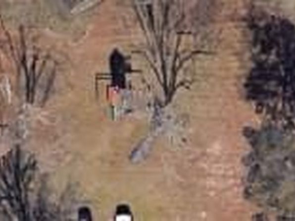 740 Abbey Way #13, Mobile, AL 36695