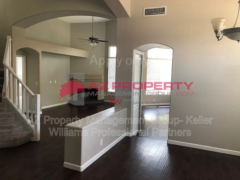 20724 N 62nd Ave — Photo 6