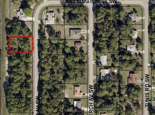 426 Holin Ave SW, Palm Bay, FL 32908