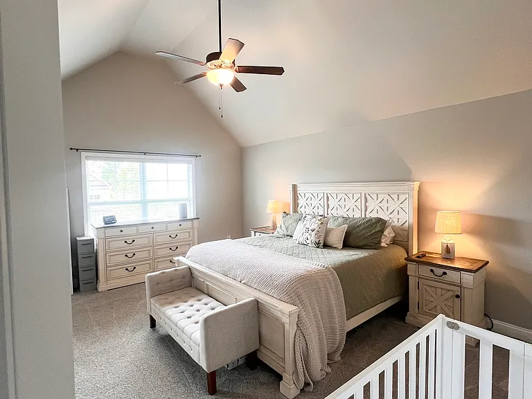 230 Misty Valley Ln — Photo 25