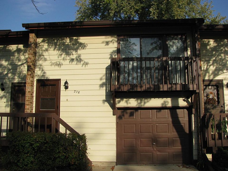 1st image of 276 Old Elm Dr #276