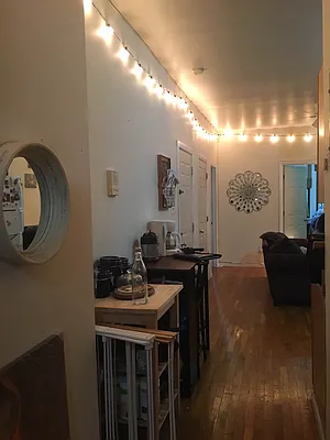 Rented by Jason A Moore, LREB | media 34