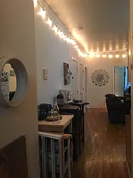 Rented by Jason A Moore, LREB