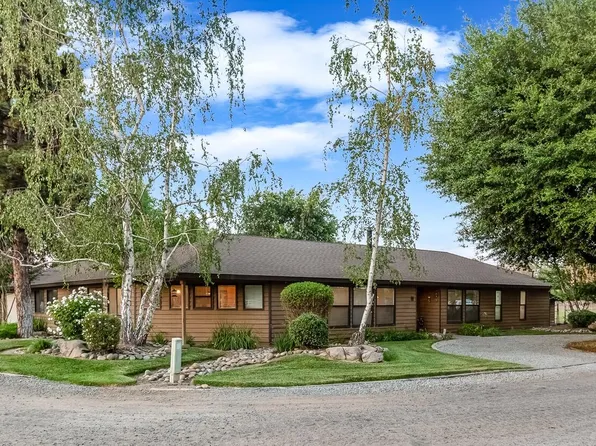 13401 Ave 328 #H, Visalia, CA 93292