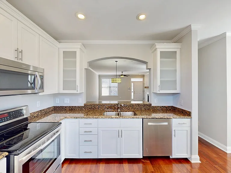 859 Clarkson Mill Ct — Photo 16
