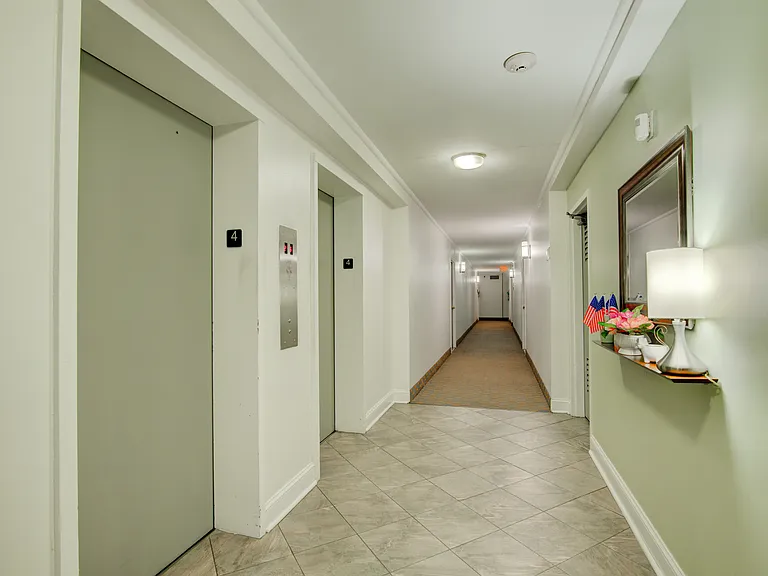 5250 Valley Forge Dr #407 — Photo 26