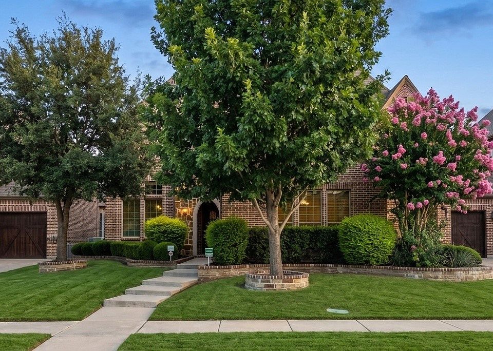 1st image of 7458 Rose Garden Blvd