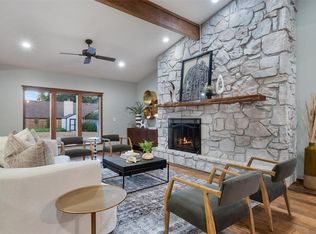 3312 Rosewood Ln, Oklahoma City, OK 73120