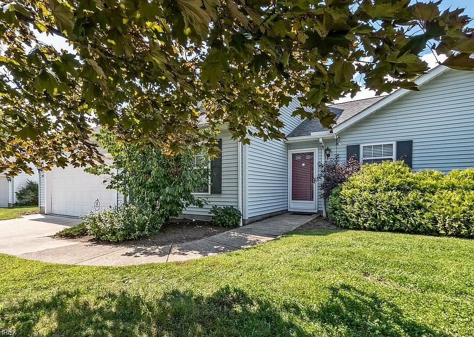 1st image of 510 Brandon Ct
