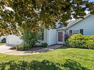 510 Brandon Ct, Chardon, OH 44024