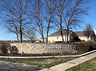 1108 Depot St, Davis Junction, IL 61020